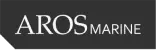 Arosmarine logo
