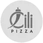 Cili Pica logo