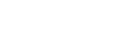 Nord Security logo